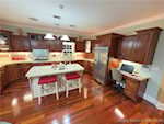 5416 E Bear Creek Rd Pekin IN 47165 | MLS 202509179 Photo 24