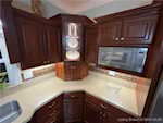 5416 E Bear Creek Rd Pekin IN 47165 | MLS 202509179 Photo 23