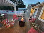 5416 E Bear Creek Rd Pekin IN 47165 | MLS 202509179 Photo 7