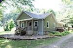 7757 John Pectol Rd Georgetown IN 47122 | MLS 202509185 Photo 1