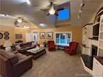 5416 E Bear Creek Rd Pekin IN 47165 | MLS 202509179 Photo 83