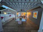 5416 E Bear Creek Rd Pekin IN 47165 | MLS 202509179 Photo 87