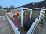 5416 E Bear Creek Rd Pekin IN 47165 | MLS 202509179 Photo 86