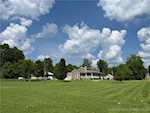 5416 E Bear Creek Rd Pekin IN 47165 | MLS 202509179 Photo 76