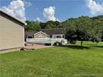 5416 E Bear Creek Rd Pekin IN 47165 | MLS 202509179 Photo 74
