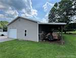 5416 E Bear Creek Rd Pekin IN 47165 | MLS 202509179 Photo 73