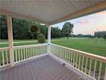 5416 E Bear Creek Rd Pekin IN 47165 | MLS 202509179 Photo 79