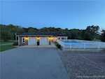 5416 E Bear Creek Rd Pekin IN 47165 | MLS 202509179 Photo 88