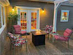 5416 E Bear Creek Rd Pekin IN 47165 | MLS 202509179 Photo 85