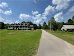 5416 E Bear Creek Rd Pekin IN 47165 | MLS 202509179 Photo 77