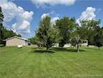 5416 E Bear Creek Rd Pekin IN 47165 | MLS 202509179 Photo 75