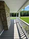 5416 E Bear Creek Rd Pekin IN 47165 | MLS 202509179 Photo 80