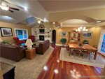 5416 E Bear Creek Rd Pekin IN 47165 | MLS 202509179 Photo 82