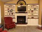 5416 E Bear Creek Rd Pekin IN 47165 | MLS 202509179 Photo 81