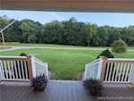 5416 E Bear Creek Rd Pekin IN 47165 | MLS 202509179 Photo 78