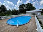 5416 E Bear Creek Rd Pekin IN 47165 | MLS 202509179 Photo 71