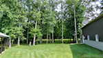 112 Guernsey Farms Ln Memphis IN 47143 | MLS 202509180 Photo 59