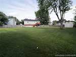 623 Millwood Place Clarksville IN 47129 | MLS 202509186 Photo 24