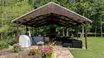 112 Guernsey Farms Ln Memphis IN 47143 | MLS 202509180 Photo 58