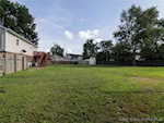 623 Millwood Place Clarksville IN 47129 | MLS 202509186 Photo 23