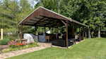 112 Guernsey Farms Ln Memphis IN 47143 | MLS 202509180 Photo 57