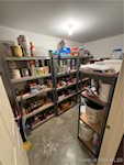 5416 E Bear Creek Rd Pekin IN 47165 | MLS 202509179 Photo 69