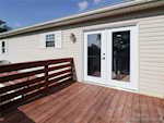 623 Millwood Place Clarksville IN 47129 | MLS 202509186 Photo 22