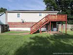 623 Millwood Place Clarksville IN 47129 | MLS 202509186 Photo 21
