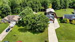 112 Guernsey Farms Ln Memphis IN 47143 | MLS 202509180 Photo 55