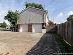 623 Millwood Place Clarksville IN 47129 | MLS 202509186 Photo 20