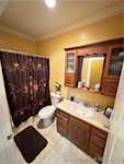 5416 E Bear Creek Rd Pekin IN 47165 | MLS 202509179 Photo 38
