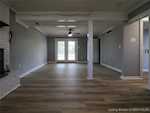 623 Millwood Place Clarksville IN 47129 | MLS 202509186 Photo 19