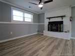 623 Millwood Place Clarksville IN 47129 | MLS 202509186 Photo 18