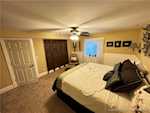 5416 E Bear Creek Rd Pekin IN 47165 | MLS 202509179 Photo 61