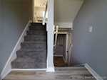 623 Millwood Place Clarksville IN 47129 | MLS 202509186 Photo 16