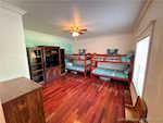 5416 E Bear Creek Rd Pekin IN 47165 | MLS 202509179 Photo 48