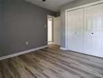 623 Millwood Place Clarksville IN 47129 | MLS 202509186 Photo 15