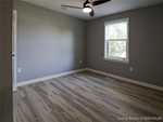 623 Millwood Place Clarksville IN 47129 | MLS 202509186 Photo 14