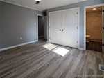 623 Millwood Place Clarksville IN 47129 | MLS 202509186 Photo 13