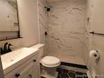 623 Millwood Place Clarksville IN 47129 | MLS 202509186 Photo 12
