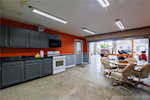 112 Guernsey Farms Ln Memphis IN 47143 | MLS 202509180 Photo 47