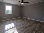623 Millwood Place Clarksville IN 47129 | MLS 202509186 Photo 11