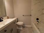 623 Millwood Place Clarksville IN 47129 | MLS 202509186 Photo 10
