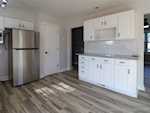 623 Millwood Place Clarksville IN 47129 | MLS 202509186 Photo 8