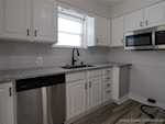 623 Millwood Place Clarksville IN 47129 | MLS 202509186 Photo 7