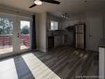 623 Millwood Place Clarksville IN 47129 | MLS 202509186 Photo 6