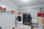 112 Guernsey Farms Ln Memphis IN 47143 | MLS 202509180 Photo 42
