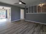 623 Millwood Place Clarksville IN 47129 | MLS 202509186 Photo 5
