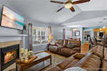 112 Guernsey Farms Ln Memphis IN 47143 | MLS 202509180 Photo 41