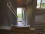 623 Millwood Place Clarksville IN 47129 | MLS 202509186 Photo 4